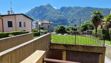 La casa della Nonna Sara - Foto 2