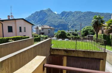 La casa della Nonna Sara - Foto 2