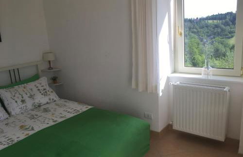 Casa Caroline - Foto 23