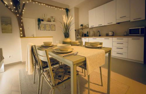 Onde Dell' Etna 10 - Foto 36