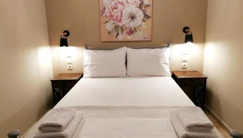 Marinos Seaside - Foto 5