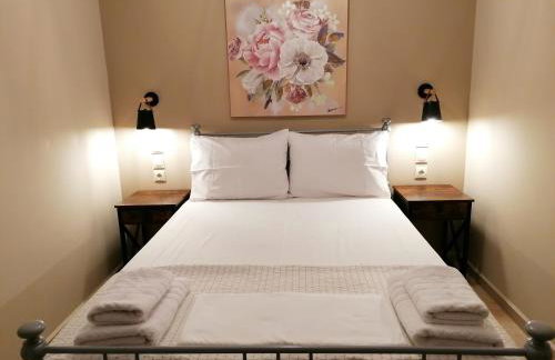 Marinos Seaside - Foto 5