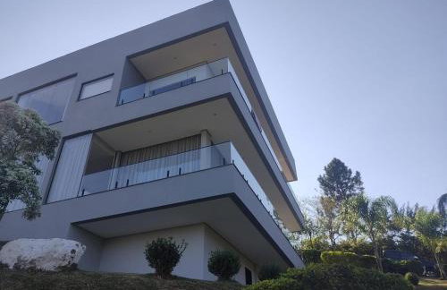 Chácara Pôr do Sol - Foto 46