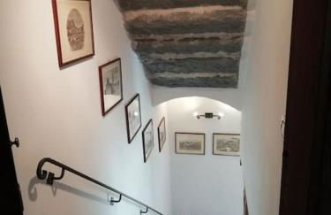 Ai tre Campi - Foto 24