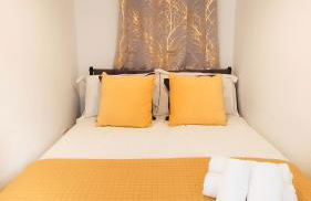 Colindale Garden with 2 parking spaces - Foto 26