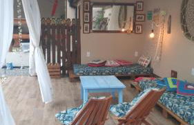 Recanto dos Guimarães - Foto 35