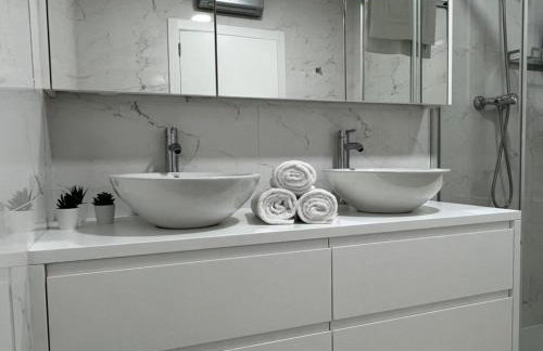 Apartamento Confot / SBHome - Foto 21