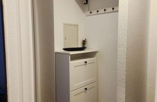 Wohnung in Düsseldorf - Foto 10