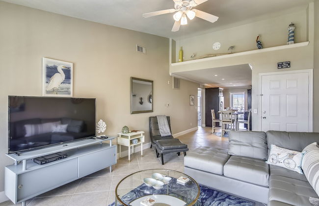 Dawn 834 - Desi's at the Dawn - Foto 12