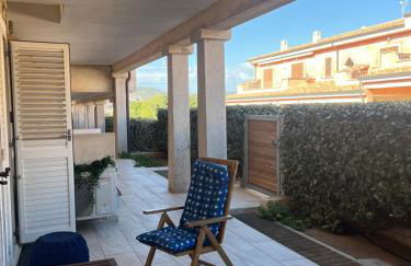 Mare Palau Sardegna - Foto 3