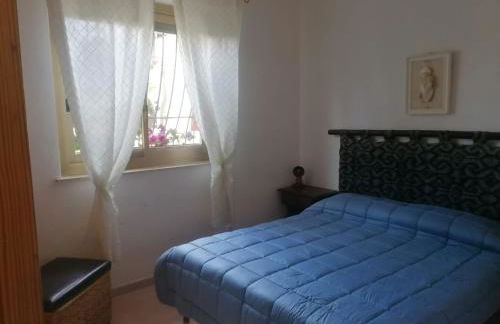 Villa Mare Ercole Luxury - Foto 29