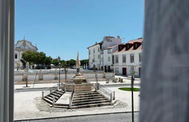 Casas do Largo- Primavera - Foto 11