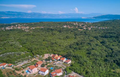 Holiday Home Mikac by Interhome - Foto 10