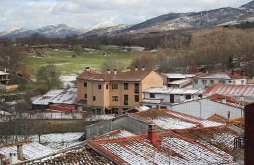 Apartamentos Rurales Sierra de Béjar - Foto 40