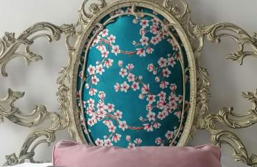 Casa das Amendoeiras - Photo 11