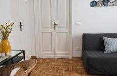 Le Prie Blu - Foto 27