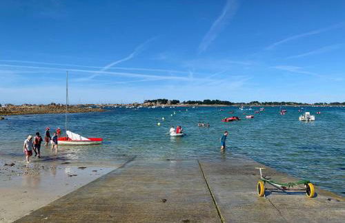 Amour Amour - Love Room - Foto 57