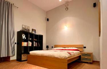 MARMORE HOUSE - Foto 18