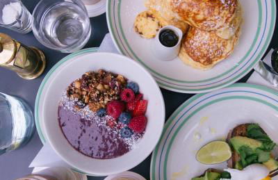 2-Bed Apartment I Hyde Park I Central London - Foto 39