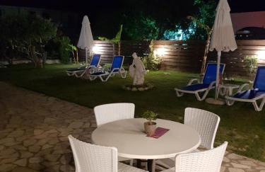 Secreta Vista - Foto 48