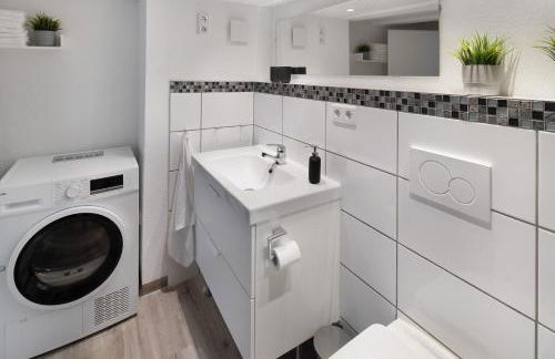 Ferienwohnung Omi Anni - Foto 24