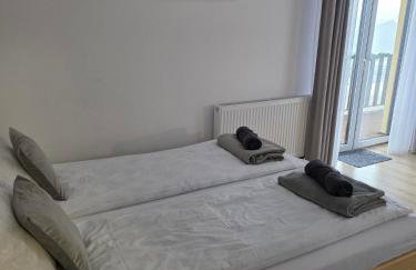 Dom na Ubocy - Foto 12