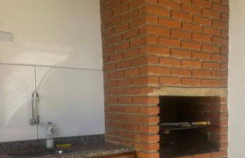 Casa Inteira frente mar - Foto 20