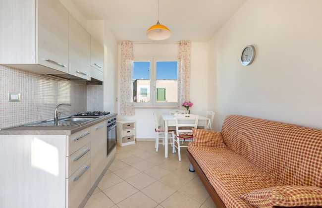 2135 Casetta Milena - Foto 6