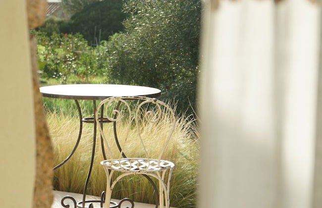 Albero Capovolto Country & Sea - Foto 15