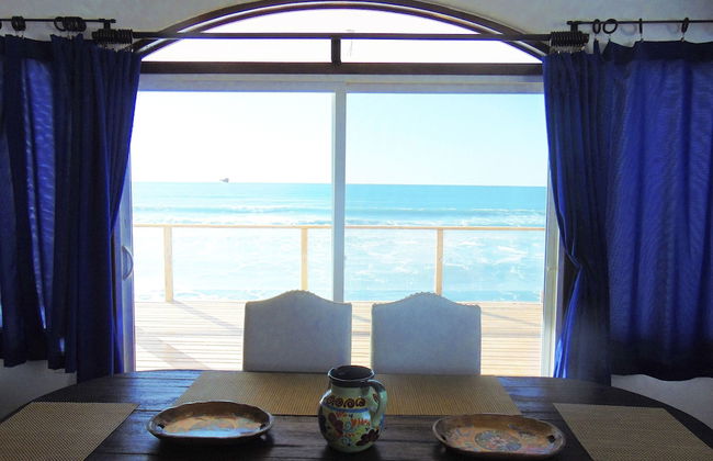 Casa Playa Baja - Foto 25