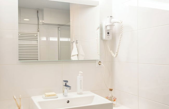 YAYS Amsterdam Salthouse Canal by Numa - Foto 68