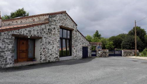 Gîte Relais du Doulay - Photo 3