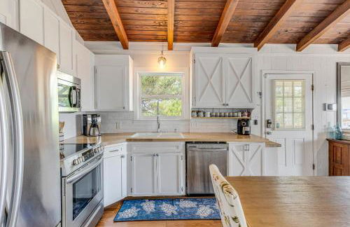 Banana Pancakes - Foto 25