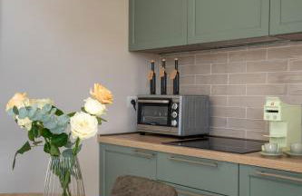 Luxury Villa Mei - SPA, Pool & Jacuzzi-Wedding - Foto 61