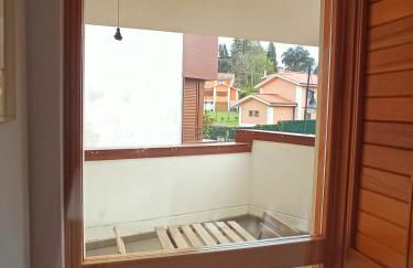 El barco de Barro - Foto 26