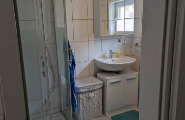 Ferienwohnung Freitag - Foto 3