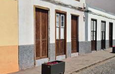 Buba&Go Apartments - Foto 6