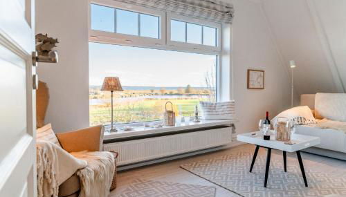 KüstenGlück - Foto 5