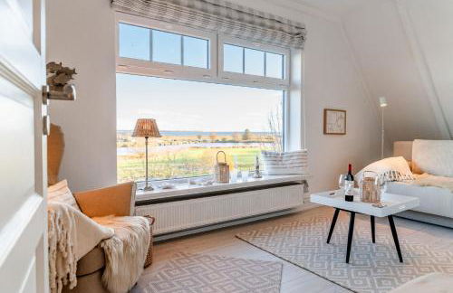 KüstenGlück - Foto 5