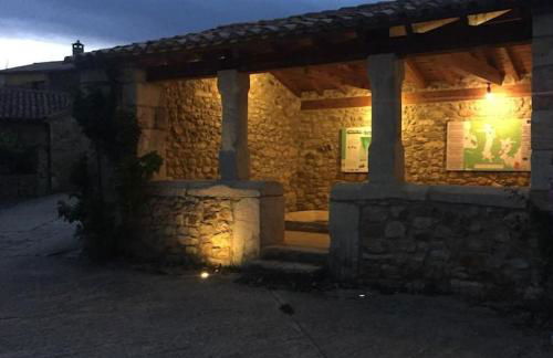 Casa Enrique Soria - Foto 21