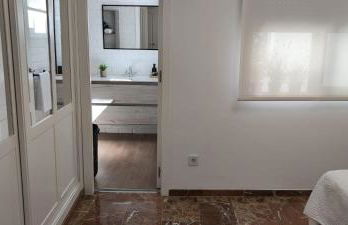 Vistas a la mezquita - Foto 19