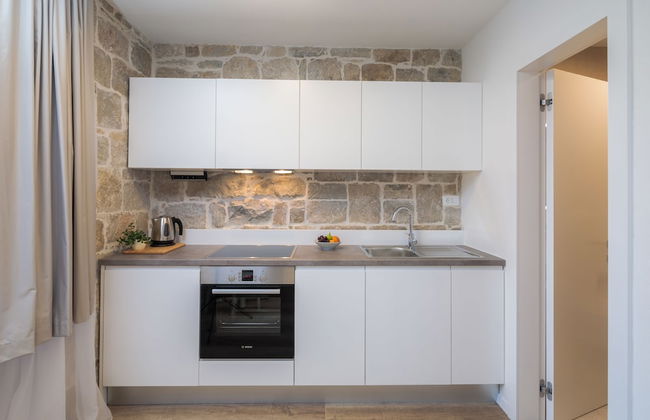 Mediterra residence - Foto 27