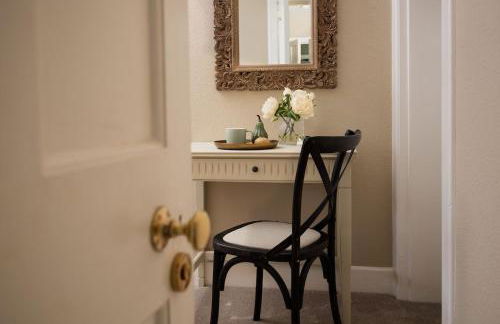 Laurel Cottage - Foto 15