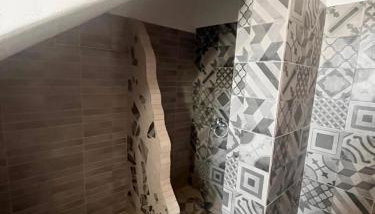 Villa Aigli - Foto 3