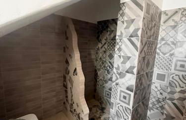 Villa Aigli - Foto 3