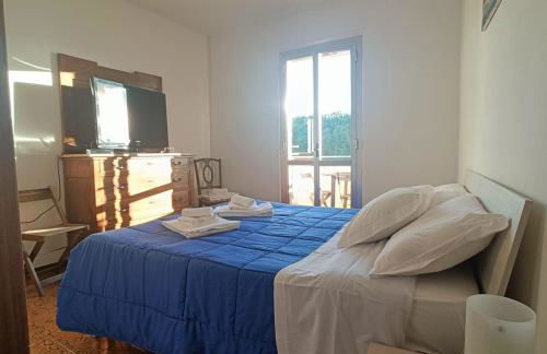 Casa Selù a 100 mt dal mare - Photo 15