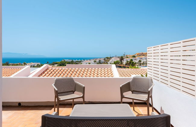 Haciendas IV - Foto 54