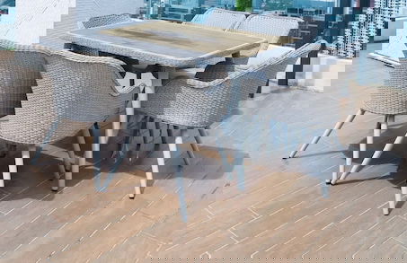 Reizz Residence - Foto 30