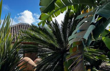 La Paredita Casa Abona - Foto 18