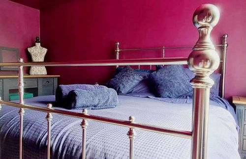 The Wolf's Den - Foto 4